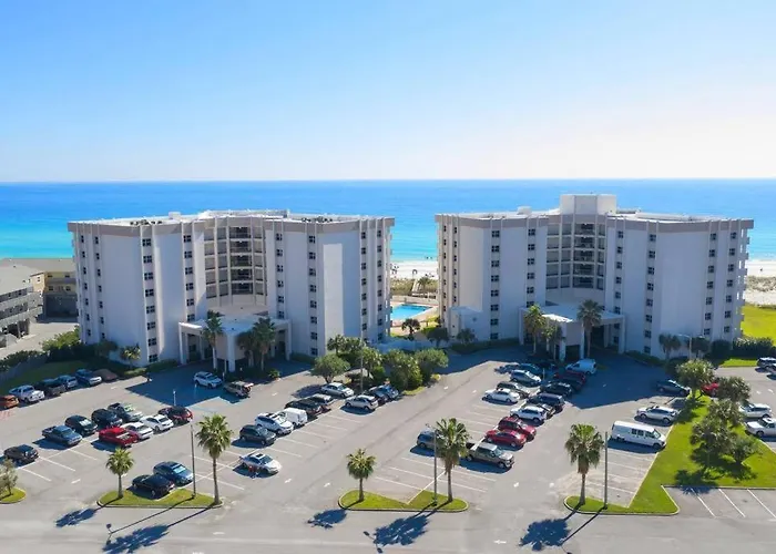 Enjoy Sunsets At Fully Equipped 2Br Condo On Beach