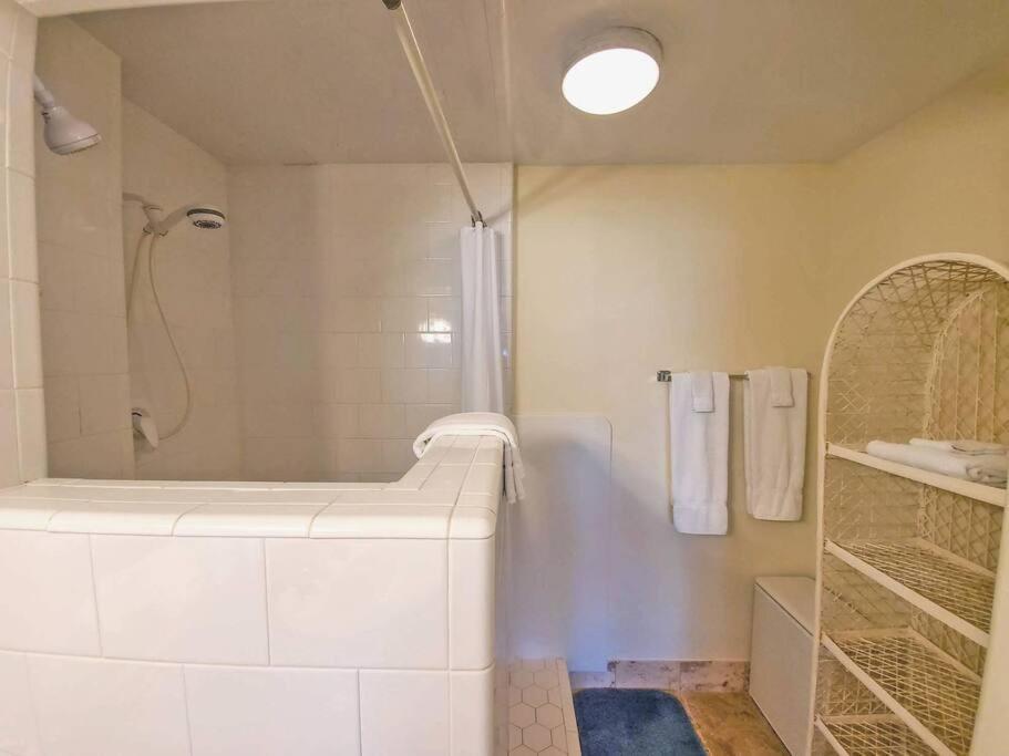 Enjoy Sunsets At Fully Equipped 2br On * Gulf Breeze