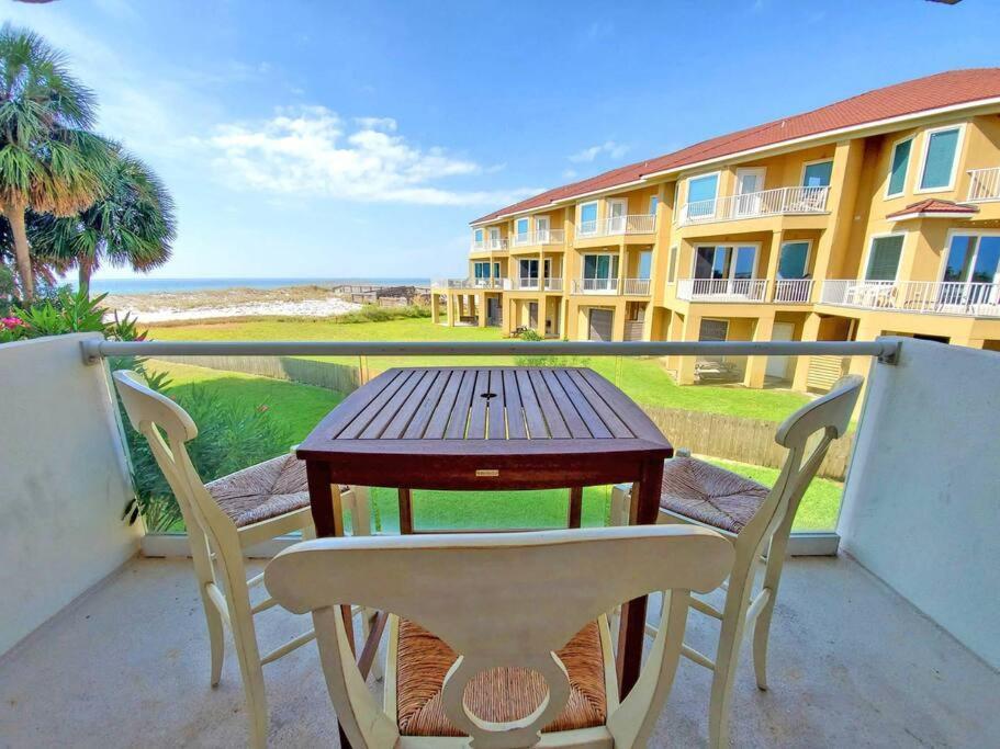 Enjoy Sunsets At Fully Equipped 2br On Hébergement de vacances