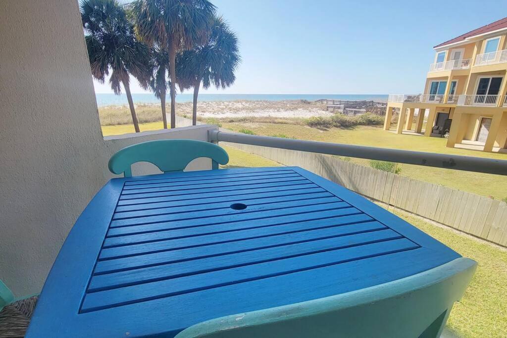 Enjoy Sunsets At Fully Equipped 2br On Hébergement de vacances Gulf Breeze